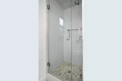 2147 Chaparral Drive, Gainesville, TX 76240 - Photo 19