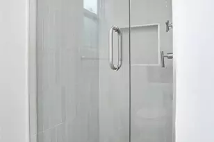 2147 Chaparral Dr, Gainesville, TX 76240 - Photo 19