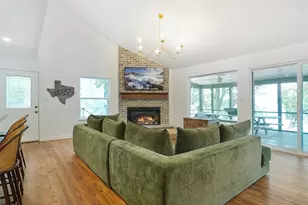 2147 Chaparral Dr, Gainesville, TX 76240 - Photo 5