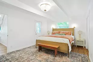 2147 Chaparral Dr, Gainesville, TX 76240 - Photo 17