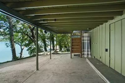 2147 Chaparral Drive, Gainesville, TX 76240 - Photo 31