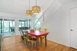 2147 Chaparral Dr, Gainesville, TX 76240 - Photo 9