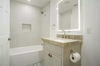 2147 Chaparral Drive, Gainesville, TX 76240 - Photo 25