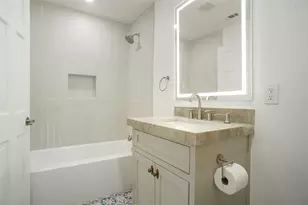 2147 Chaparral Dr, Gainesville, TX 76240 - Photo 25