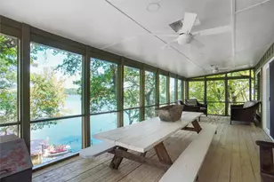 2147 Chaparral Dr, Gainesville, TX 76240 - Photo 29