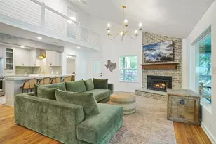 2147 Chaparral Dr, Gainesville, TX 76240 - Photo 7