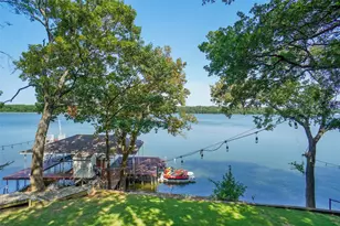 2147 Chaparral Dr, Gainesville, TX 76240 - Photo 1