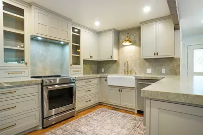 2147 Chaparral Drive, Gainesville, TX 76240 - Photo 13