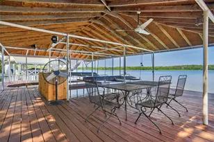 2147 Chaparral Dr, Gainesville, TX 76240 - Photo 37