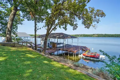 2147 Chaparral Drive, Gainesville, TX 76240 - Photo 35