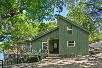 2147 Chaparral Drive, Gainesville, TX 76240 - Photo 3