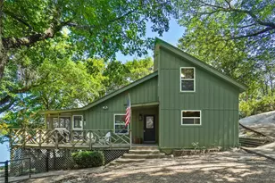 2147 Chaparral Dr, Gainesville, TX 76240 - Photo 3