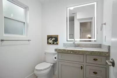 2147 Chaparral Drive, Gainesville, TX 76240 - Photo 21