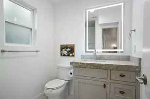 2147 Chaparral Dr, Gainesville, TX 76240 - Photo 21