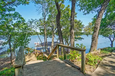 2147 Chaparral Drive, Gainesville, TX 76240 - Photo 33