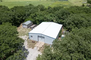 4593 Hwy 206, Cisco, TX 76437 - Photo 39