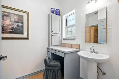 4593 Highway 206, Cisco, TX 76437 - Photo 17