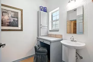 4593 Hwy 206, Cisco, TX 76437 - Photo 17