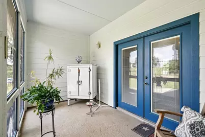 4593 Highway 206, Cisco, TX 76437 - Photo 7