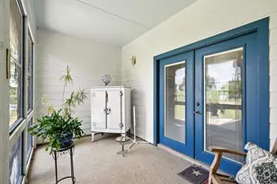 4593 Hwy 206, Cisco, TX 76437 - Photo 7