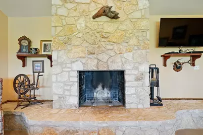 4593 Highway 206, Cisco, TX 76437 - Photo 11