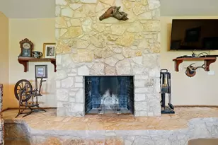 4593 Hwy 206, Cisco, TX 76437 - Photo 11