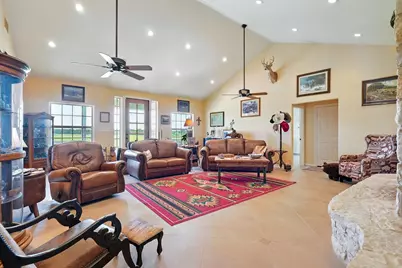 4593 Highway 206, Cisco, TX 76437 - Photo 15