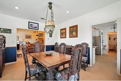 4593 Highway 206, Cisco, TX 76437 - Photo 9