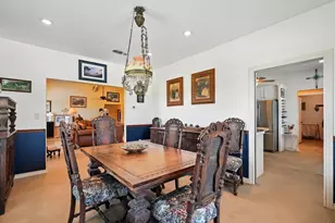 4593 Hwy 206, Cisco, TX 76437 - Photo 9