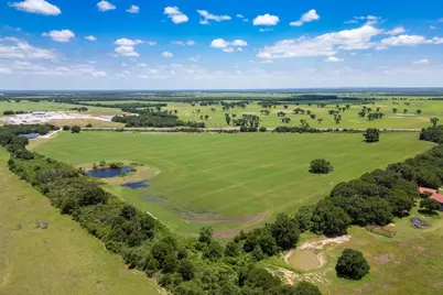 4593 Highway 206, Cisco, TX 76437 - Photo 33