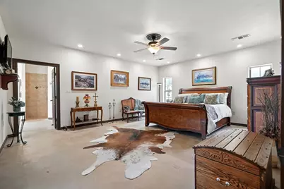 4593 Highway 206, Cisco, TX 76437 - Photo 25