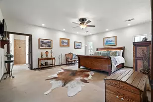 4593 Hwy 206, Cisco, TX 76437 - Photo 25