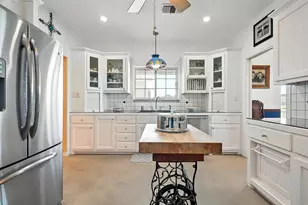 4593 Hwy 206, Cisco, TX 76437 - Photo 29