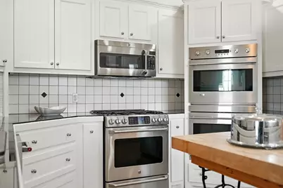 4593 Highway 206, Cisco, TX 76437 - Photo 27