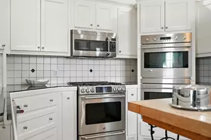 4593 Hwy 206, Cisco, TX 76437 - Photo 27