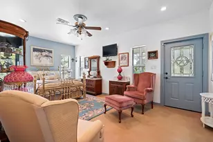 4593 Hwy 206, Cisco, TX 76437 - Photo 19