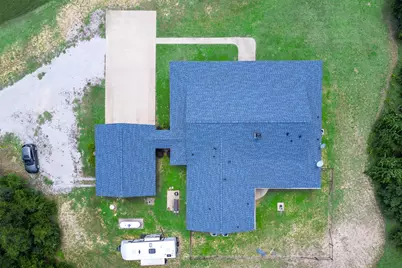 4593 Highway 206, Cisco, TX 76437 - Photo 37