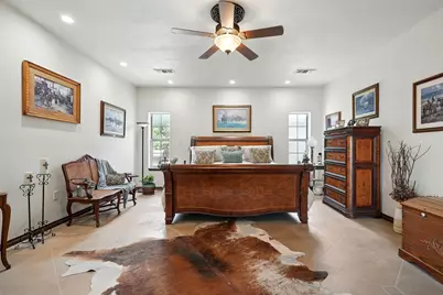 4593 Highway 206, Cisco, TX 76437 - Photo 23