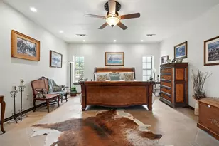 4593 Hwy 206, Cisco, TX 76437 - Photo 23