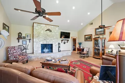 4593 Highway 206, Cisco, TX 76437 - Photo 13