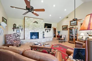 4593 Hwy 206, Cisco, TX 76437 - Photo 13