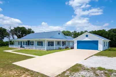 4593 Highway 206, Cisco, TX 76437 - Photo 3