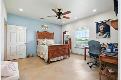 4593 Highway 206, Cisco, TX 76437 - Photo 21