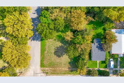 1119 E Collin Street, Corsicana, TX 75110 - Photo 5