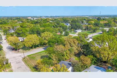 1119 E Collin Street, Corsicana, TX 75110 - Photo 9