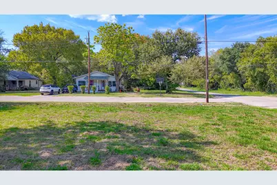 1119 E Collin Street, Corsicana, TX 75110 - Photo 21