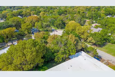 1119 E Collin Street, Corsicana, TX 75110 - Photo 13