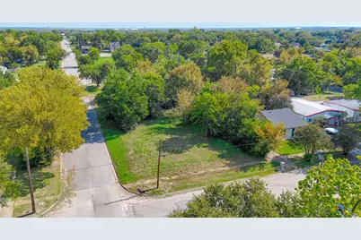 1119 E Collin Street, Corsicana, TX 75110 - Photo 19