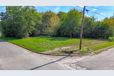 1119 E Collin Street, Corsicana, TX 75110 - Photo 25