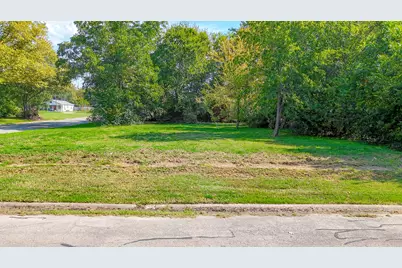 1119 E Collin Street, Corsicana, TX 75110 - Photo 23